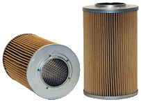 WIX 51603 Cartridge Hydraulic Metal Canister Filter