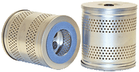 WIX 51162 Cartridge Hydraulic Metal Canister Filter