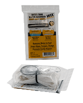 WIX 24588 Water Removal Kit