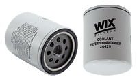 WIX 24429 Coolant Spin-On Filter