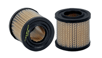 WIX 42716 Breather Filter