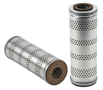 WIX 51171 Cartridge Hydraulic Metal Canister Filter