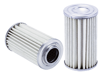 WIX 51696 Cartridge Hydraulic Metal Canister Filter