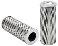 WIX 51697 Cartridge Hydraulic Metal Canister Filter
