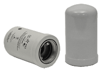 WIX 57612 Spin-On Hydraulic Filter