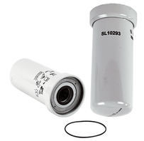 WIX WL10293 Spin-On Hydraulic Filter