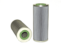 WIX 57756 Cartridge Hydraulic Metal Canister Filter