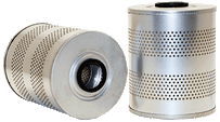 WIX 51175 Cartridge Hydraulic Metal Canister Filter