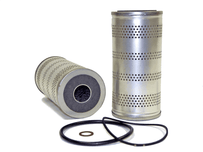 WIX 51176 Cartridge Hydraulic Metal Canister Filter
