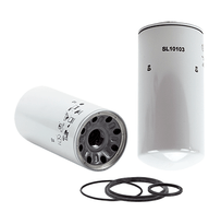 WIX WL10103 Spin-On Hydraulic Filter