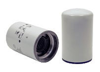 WIX 57760 Spin-On Hydraulic Filter