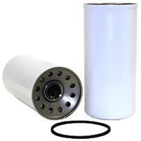 WIX 57416 Spin-On Hydraulic Filter