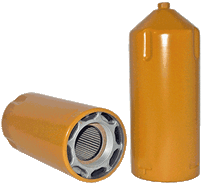 WIX 57802 Spin-On Hydraulic Filter