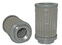 WIX 57453 Cartridge Hydraulic Metal Canister Filter