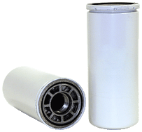 WIX 57455 Spin-On Hydraulic Filter
