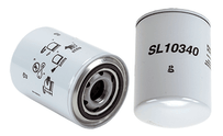 WIX WL10340 Spin-On Hydraulic Filter