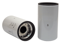 WIX 57044 Spin-On Hydraulic Filter