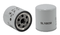 WIX WL10030 Spin-On Hydraulic Filter