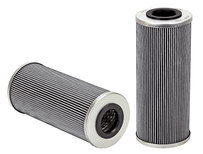 WIX 57840 Cartridge Hydraulic Metal Canister Filter
