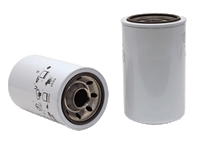 WIX 57476 Spin-On Hydraulic Filter