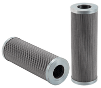 WIX 57842 Cartridge Hydraulic Metal Canister Filter