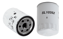 WIX WL10352 Spin-On Hydraulic Filter