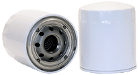 WIX 46460 Breather Filter
