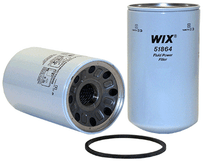 WIX 51864 Spin-On Hydraulic Filter