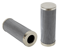 WIX 57847 Cartridge Hydraulic Metal Canister Filter