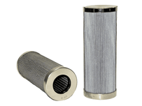 WIX 57522 Cartridge Hydraulic Metal Canister Filter