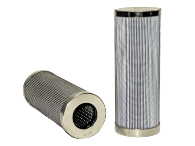 WIX 57522 Cartridge Hydraulic Metal Canister Filter