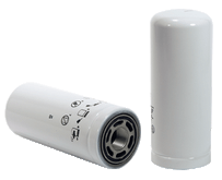 WIX 57713 Spin-On Hydraulic Filter