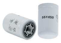 WIX 51450 Spin-On Hydraulic Filter
