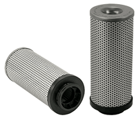 WIX WL10392 Cartridge Hydraulic Metal Canister Filter