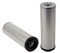 WIX WL10393 Cartridge Hydraulic Metal Canister Filter