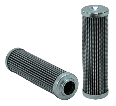 WIX 57868 Cartridge Hydraulic Metal Canister Filter