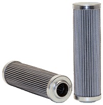WIX 57869 Cartridge Hydraulic Metal Canister Filter