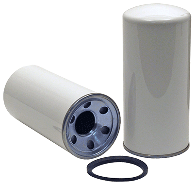 WIX A07A03G Spin-On Hydraulic Filter
