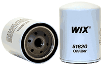 WIX 51620 Spin-On Lube Filter