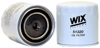 WIX 51320 Spin-On Lube Filter