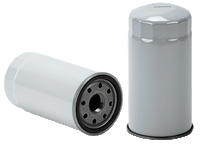 WIX WL10087 Spin-On Lube Filter