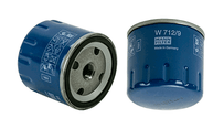 WIX 51352 Spin-On Lube Filter