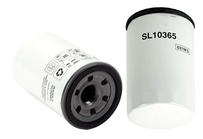 WIX WL10365 Spin-On Lube Filter