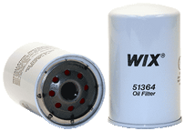 WIX 51364 Spin-On Lube Filter