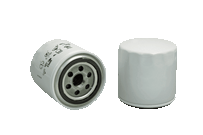 WIX 57063 Spin-On Lube Filter