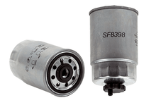 WIX WF8398 Spin-On Fuel Filter