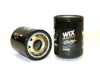 WIX 57007R Spin-On Lube Filter