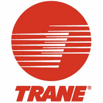 Trane / American Standard pressure switch, Part #SWT2521