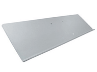 24" Keyboard Tray