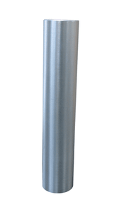 200mm ( 8" ) Post